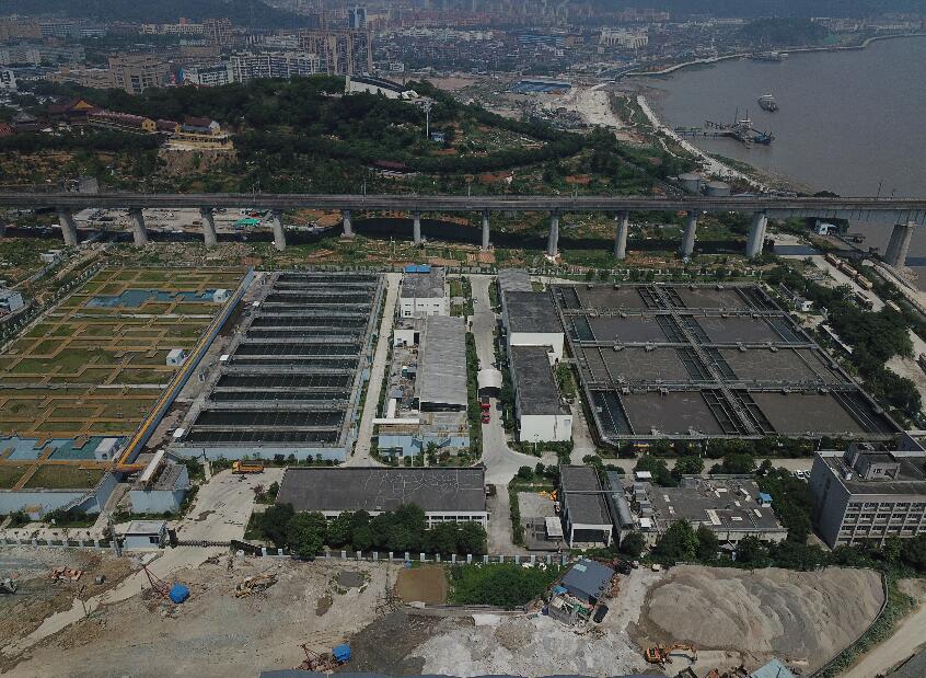 中国·8590am发现海洋财富(海洋之神)官方网站