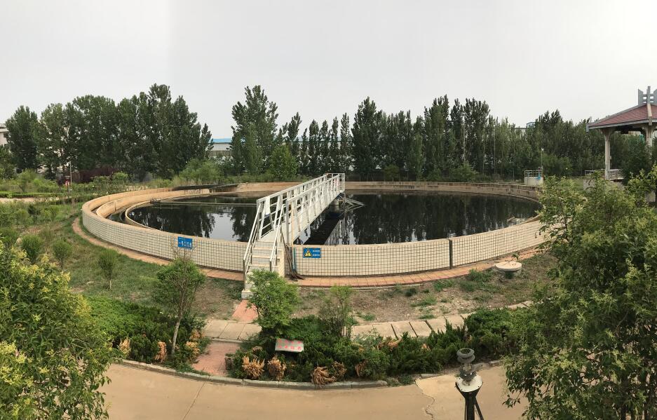 中国·8590am发现海洋财富(海洋之神)官方网站