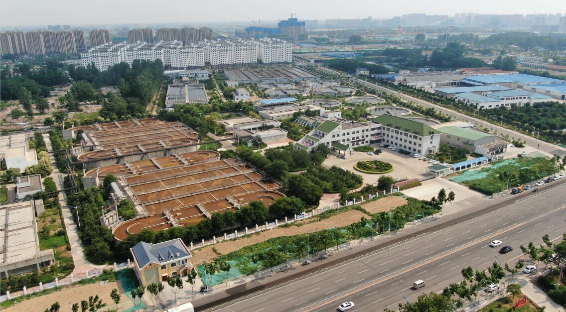 中国·8590am发现海洋财富(海洋之神)官方网站