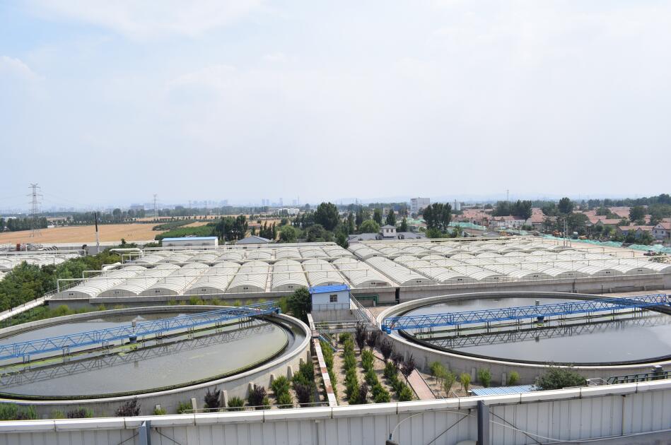 中国·8590am发现海洋财富(海洋之神)官方网站