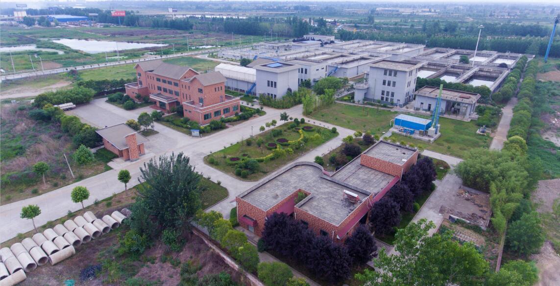 中国·8590am发现海洋财富(海洋之神)官方网站