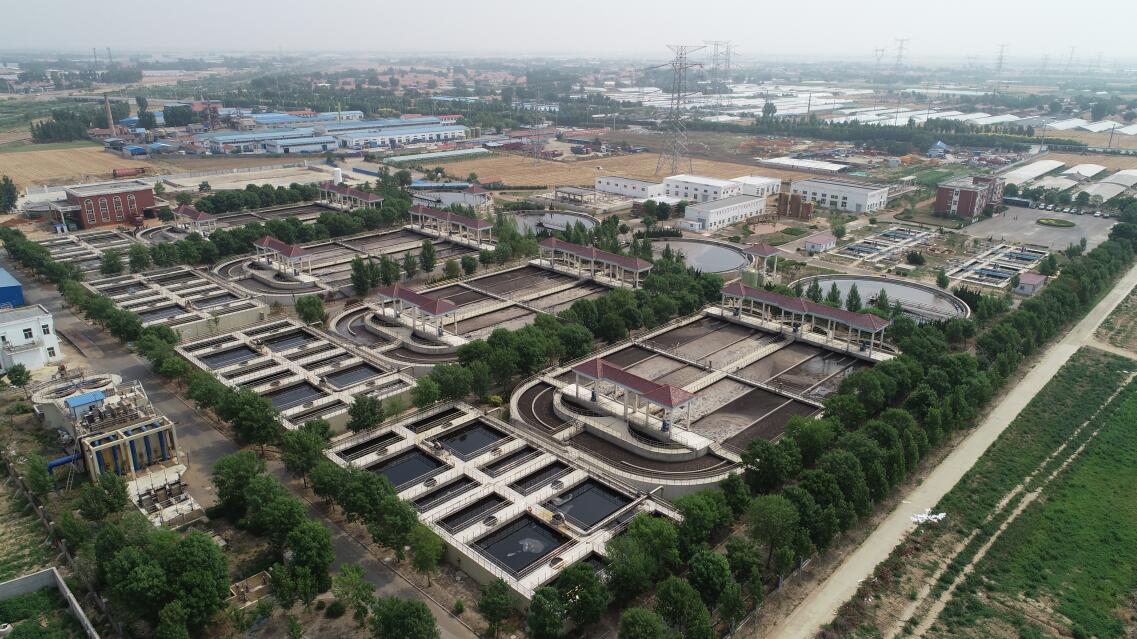 中国·8590am发现海洋财富(海洋之神)官方网站