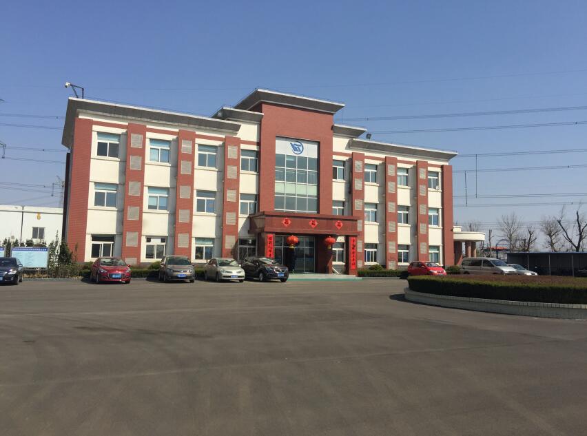 中国·8590am发现海洋财富(海洋之神)官方网站