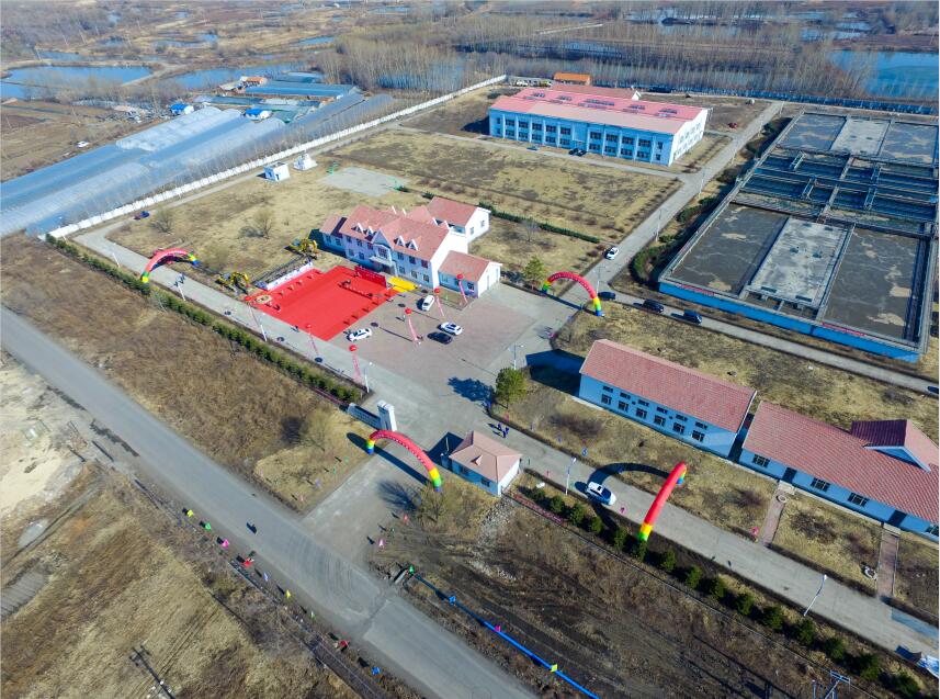 中国·8590am发现海洋财富(海洋之神)官方网站