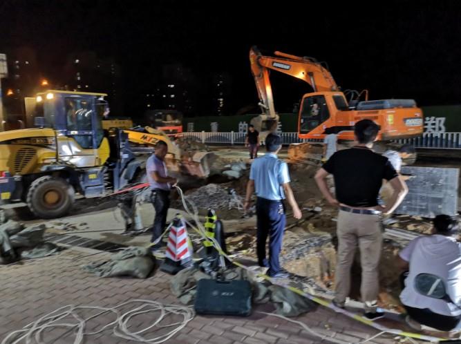 中国·8590am发现海洋财富(海洋之神)官方网站