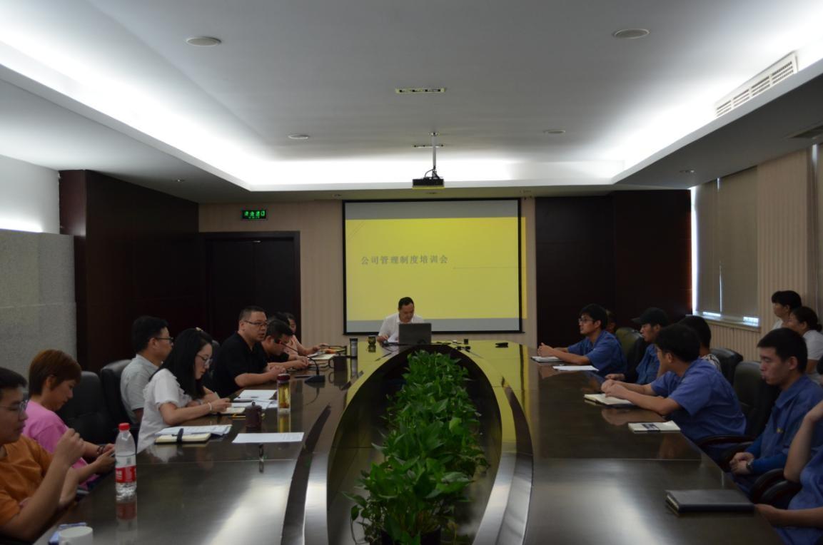 中国·8590am发现海洋财富(海洋之神)官方网站