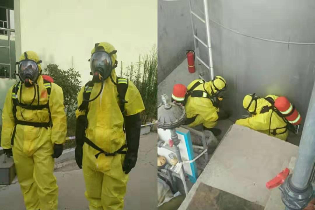 中国·8590am发现海洋财富(海洋之神)官方网站