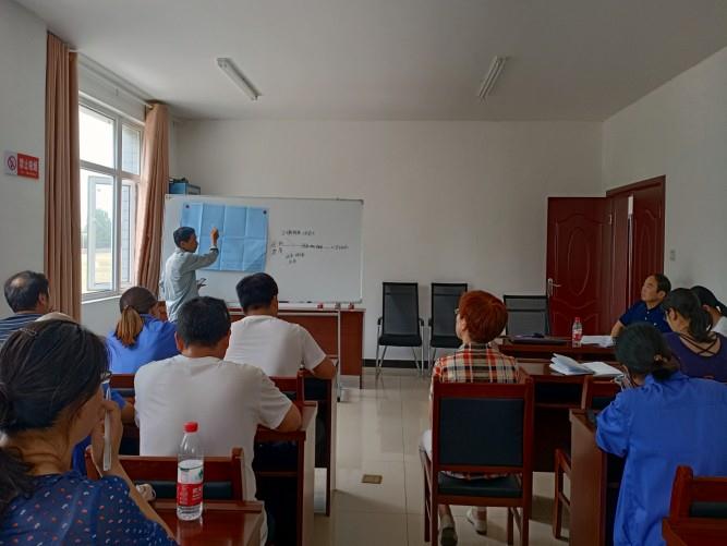 中国·8590am发现海洋财富(海洋之神)官方网站