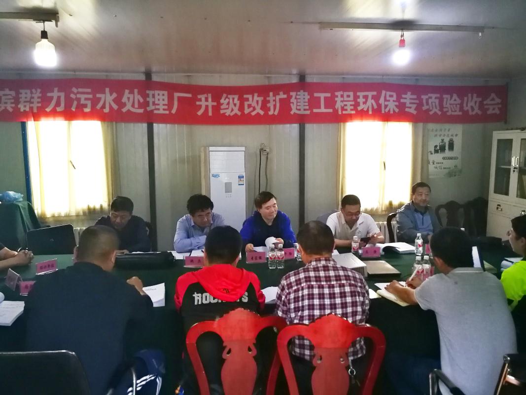 中国·8590am发现海洋财富(海洋之神)官方网站