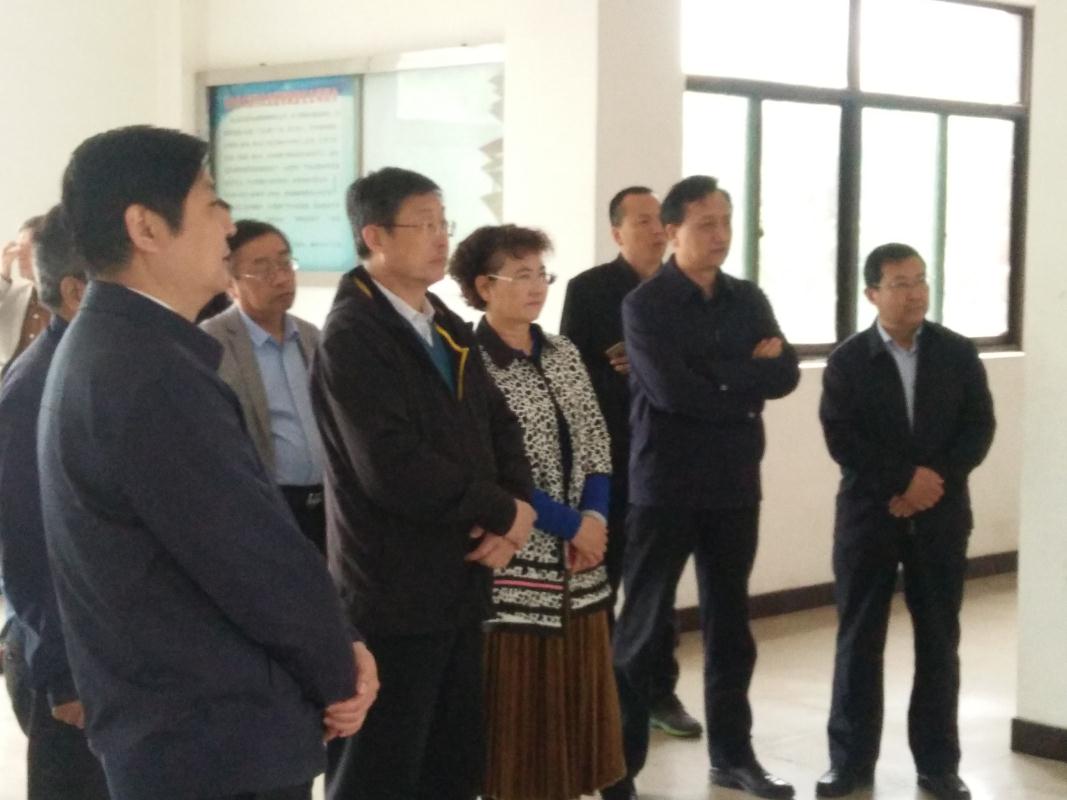 中国·8590am发现海洋财富(海洋之神)官方网站