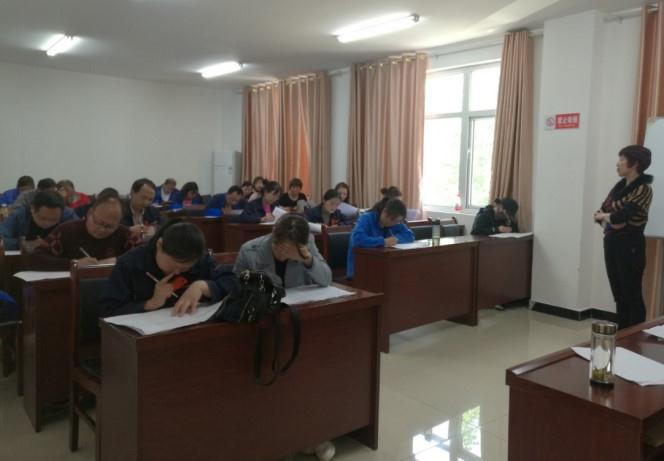 中国·8590am发现海洋财富(海洋之神)官方网站