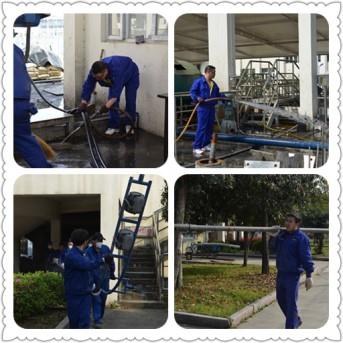 中国·8590am发现海洋财富(海洋之神)官方网站