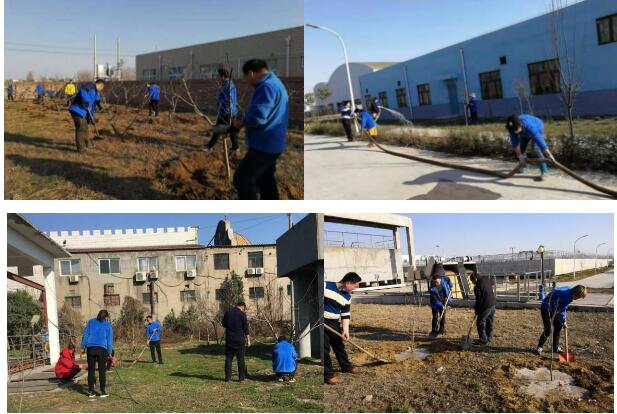 中国·8590am发现海洋财富(海洋之神)官方网站