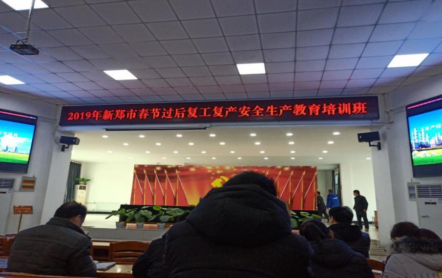 中国·8590am发现海洋财富(海洋之神)官方网站