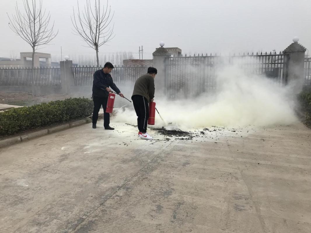 中国·8590am发现海洋财富(海洋之神)官方网站