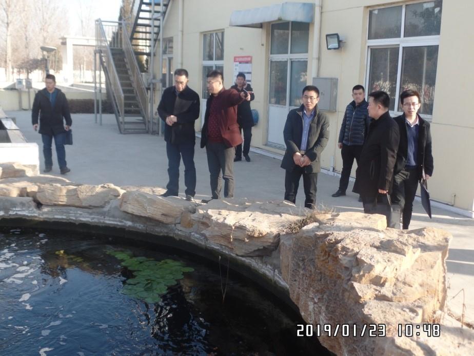 中国·8590am发现海洋财富(海洋之神)官方网站