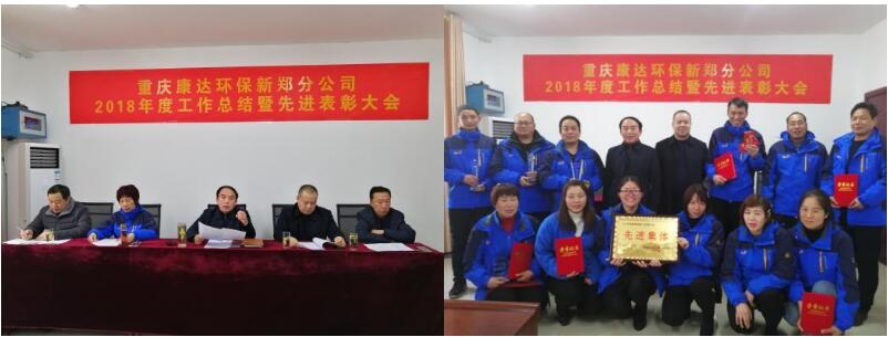 中国·8590am发现海洋财富(海洋之神)官方网站