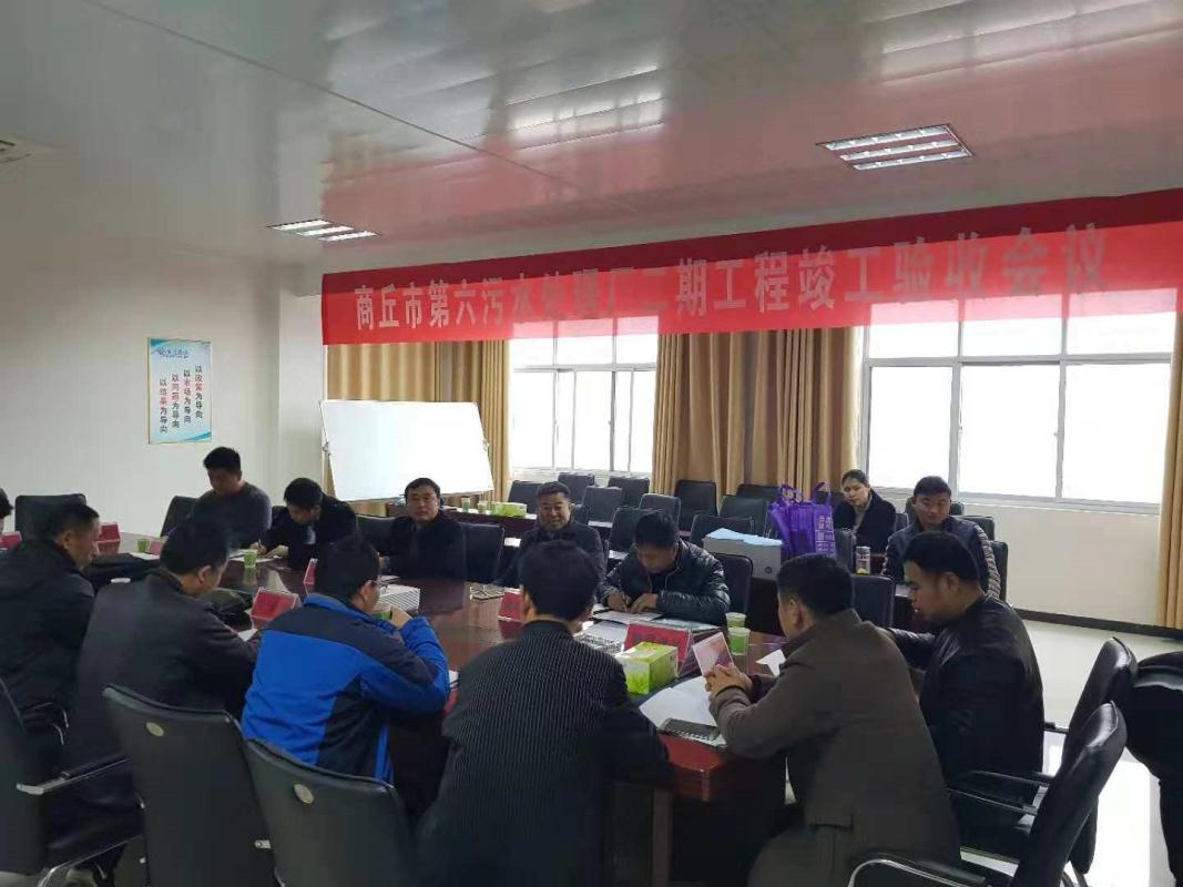 中国·8590am发现海洋财富(海洋之神)官方网站