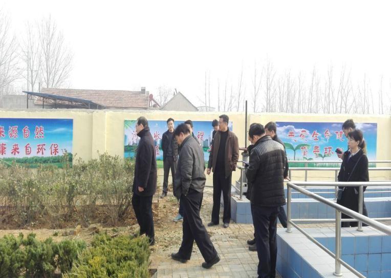 中国·8590am发现海洋财富(海洋之神)官方网站