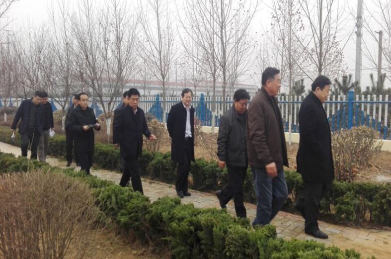 中国·8590am发现海洋财富(海洋之神)官方网站