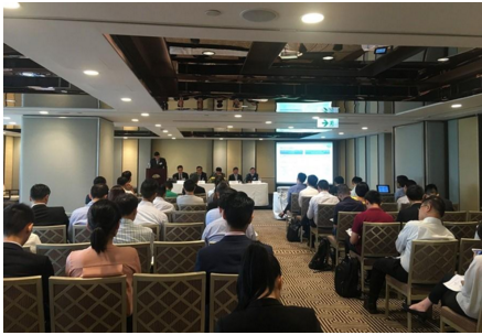 中国·8590am发现海洋财富(海洋之神)官方网站