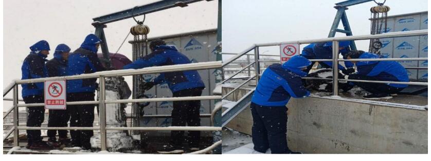 中国·8590am发现海洋财富(海洋之神)官方网站