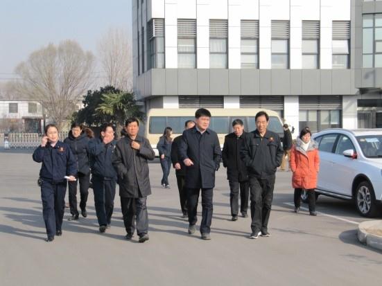 中国·8590am发现海洋财富(海洋之神)官方网站