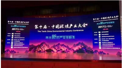 中国·8590am发现海洋财富(海洋之神)官方网站