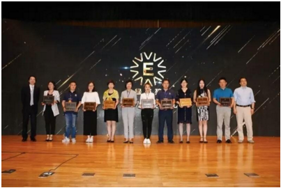 中国·8590am发现海洋财富(海洋之神)官方网站