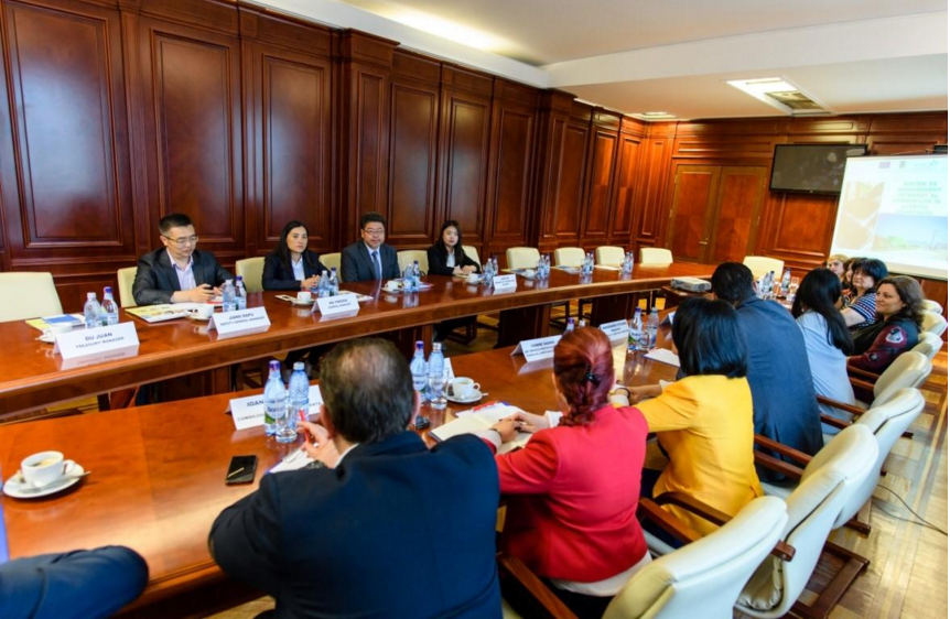 中国·8590am发现海洋财富(海洋之神)官方网站