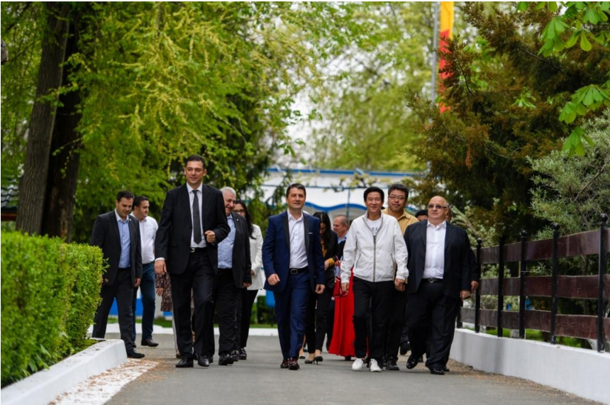 中国·8590am发现海洋财富(海洋之神)官方网站