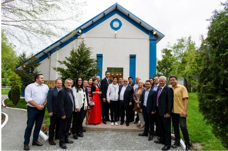 中国·8590am发现海洋财富(海洋之神)官方网站