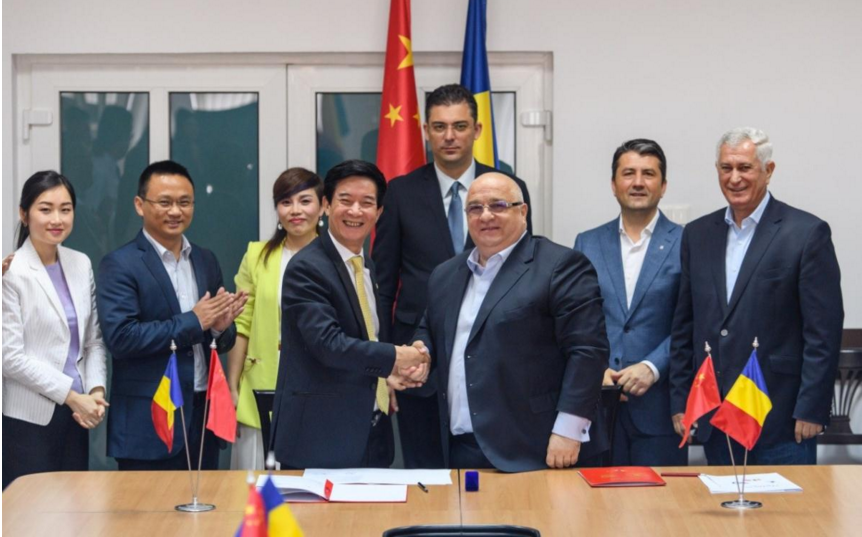 中国·8590am发现海洋财富(海洋之神)官方网站