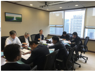 中国·8590am发现海洋财富(海洋之神)官方网站