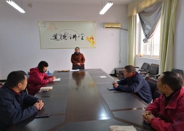 中国·8590am发现海洋财富(海洋之神)官方网站