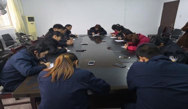 中国·8590am发现海洋财富(海洋之神)官方网站