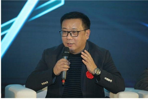 中国·8590am发现海洋财富(海洋之神)官方网站