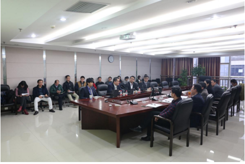 中国·8590am发现海洋财富(海洋之神)官方网站