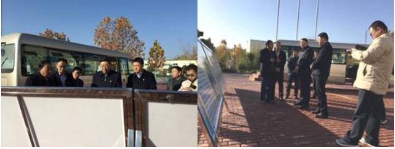 中国·8590am发现海洋财富(海洋之神)官方网站