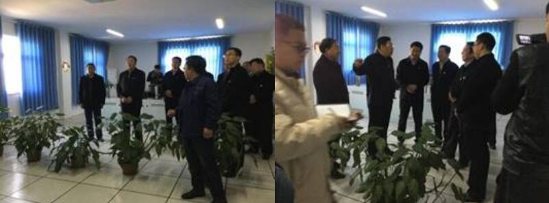 中国·8590am发现海洋财富(海洋之神)官方网站