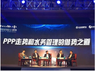 中国·8590am发现海洋财富(海洋之神)官方网站