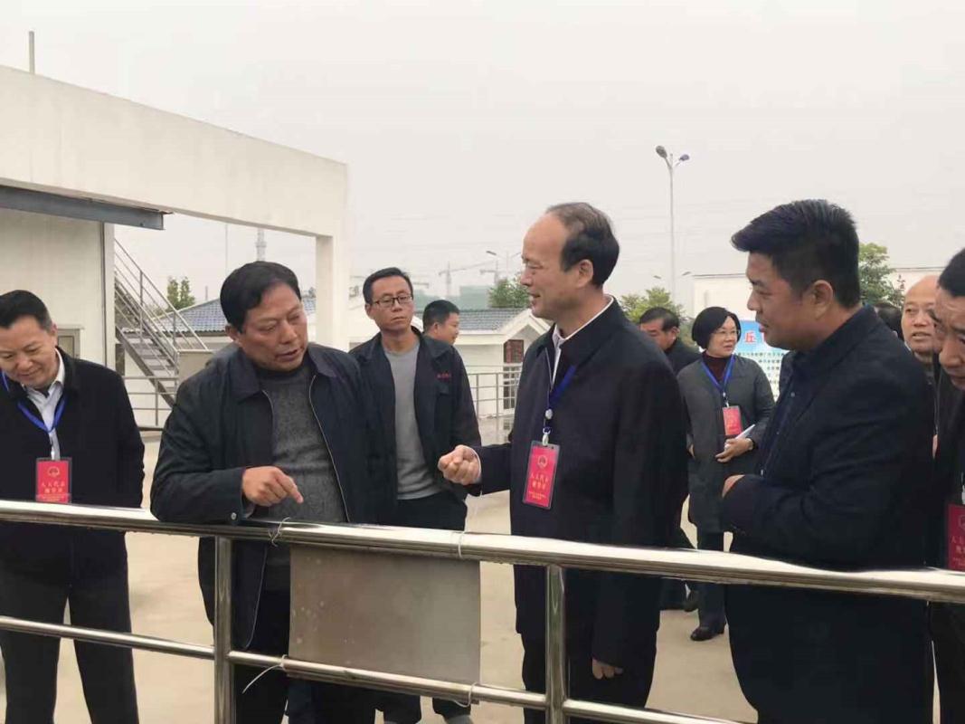 中国·8590am发现海洋财富(海洋之神)官方网站