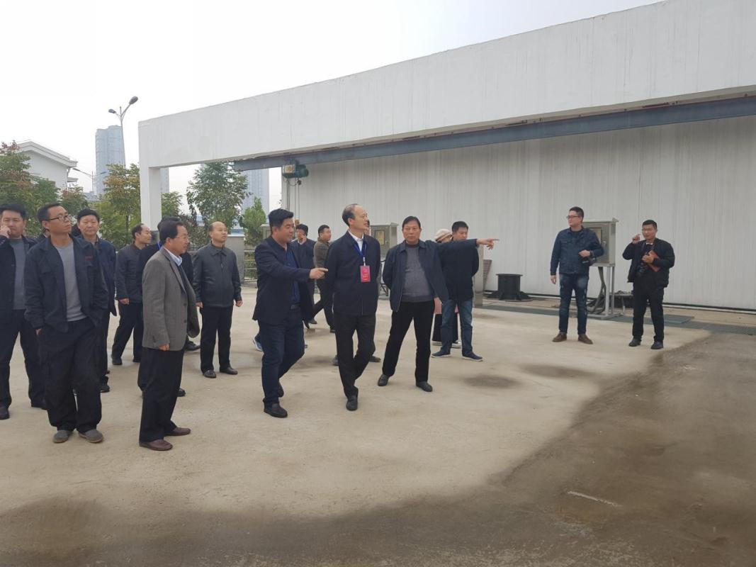 中国·8590am发现海洋财富(海洋之神)官方网站