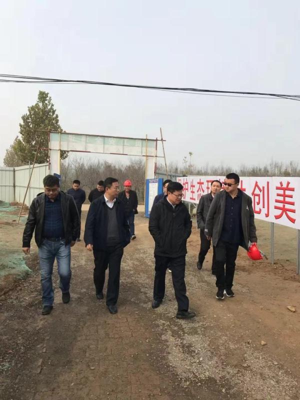 中国·8590am发现海洋财富(海洋之神)官方网站