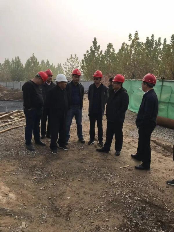 中国·8590am发现海洋财富(海洋之神)官方网站