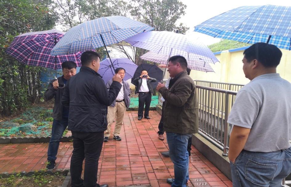 中国·8590am发现海洋财富(海洋之神)官方网站