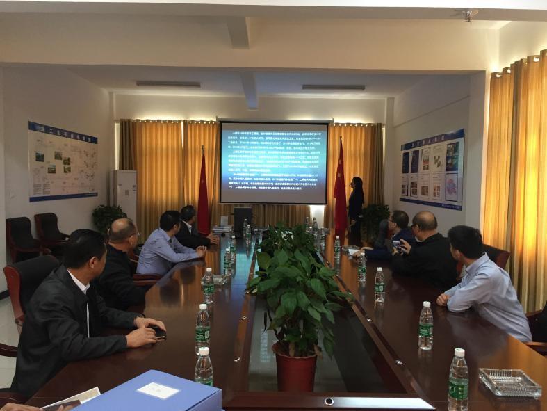 中国·8590am发现海洋财富(海洋之神)官方网站