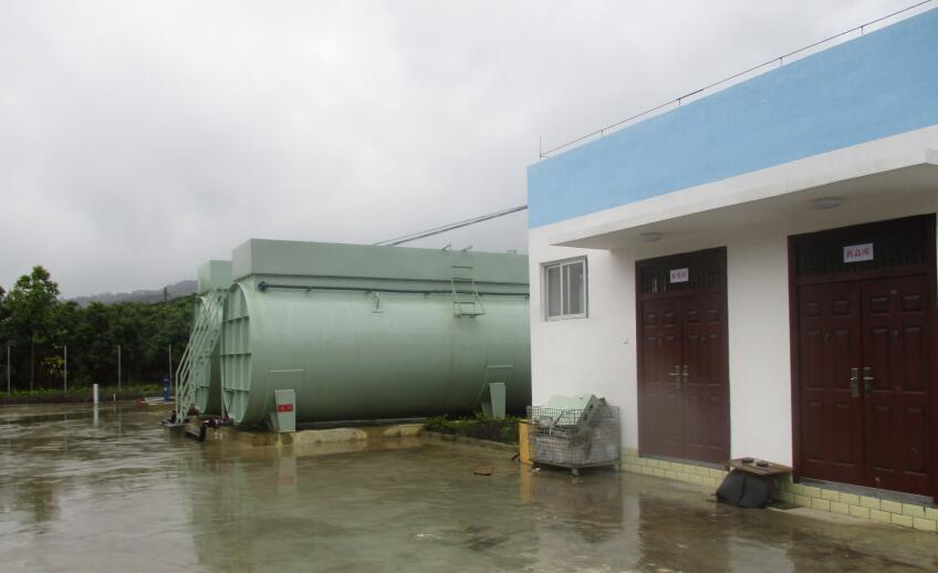 中国·8590am发现海洋财富(海洋之神)官方网站