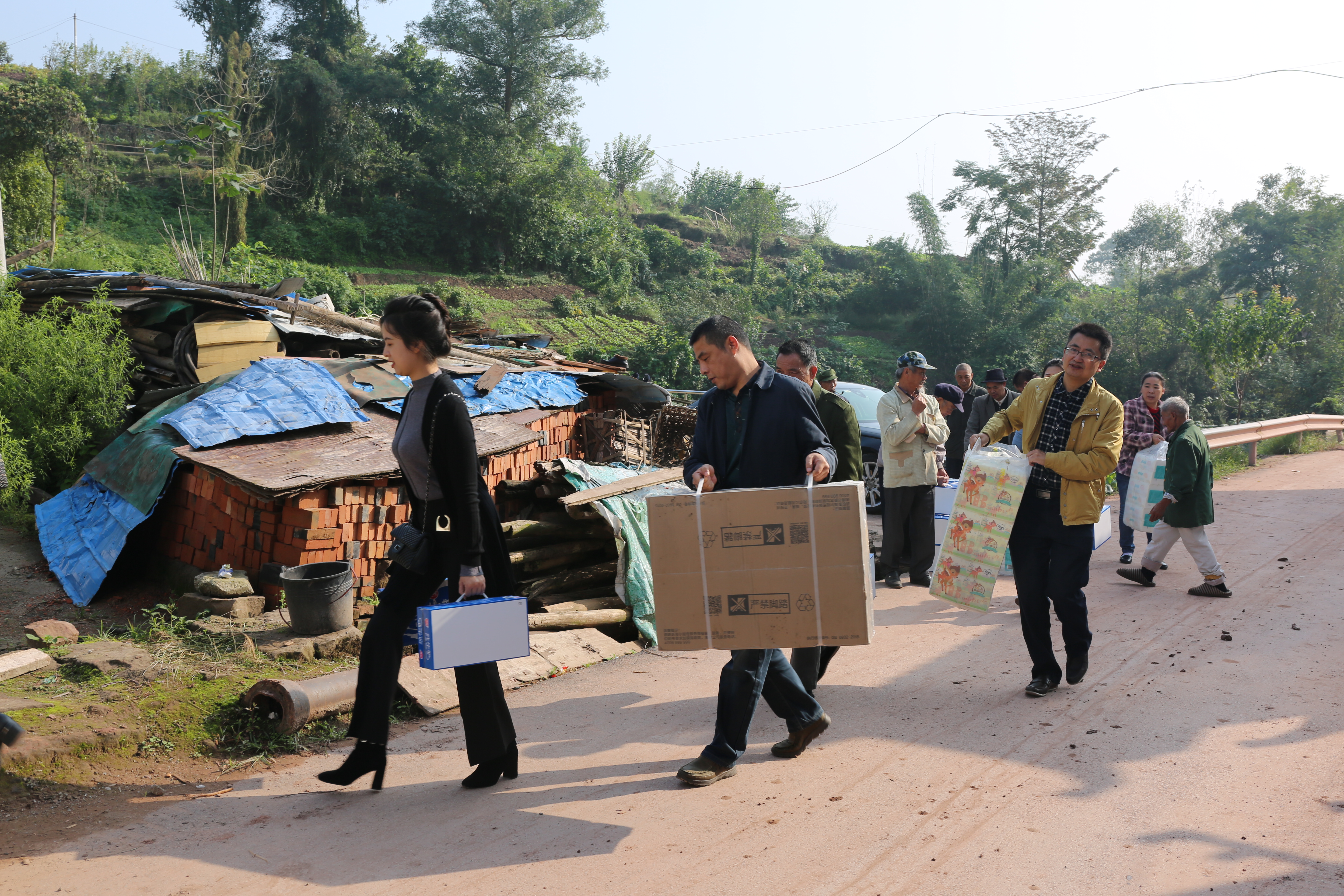 中国·8590am发现海洋财富(海洋之神)官方网站
