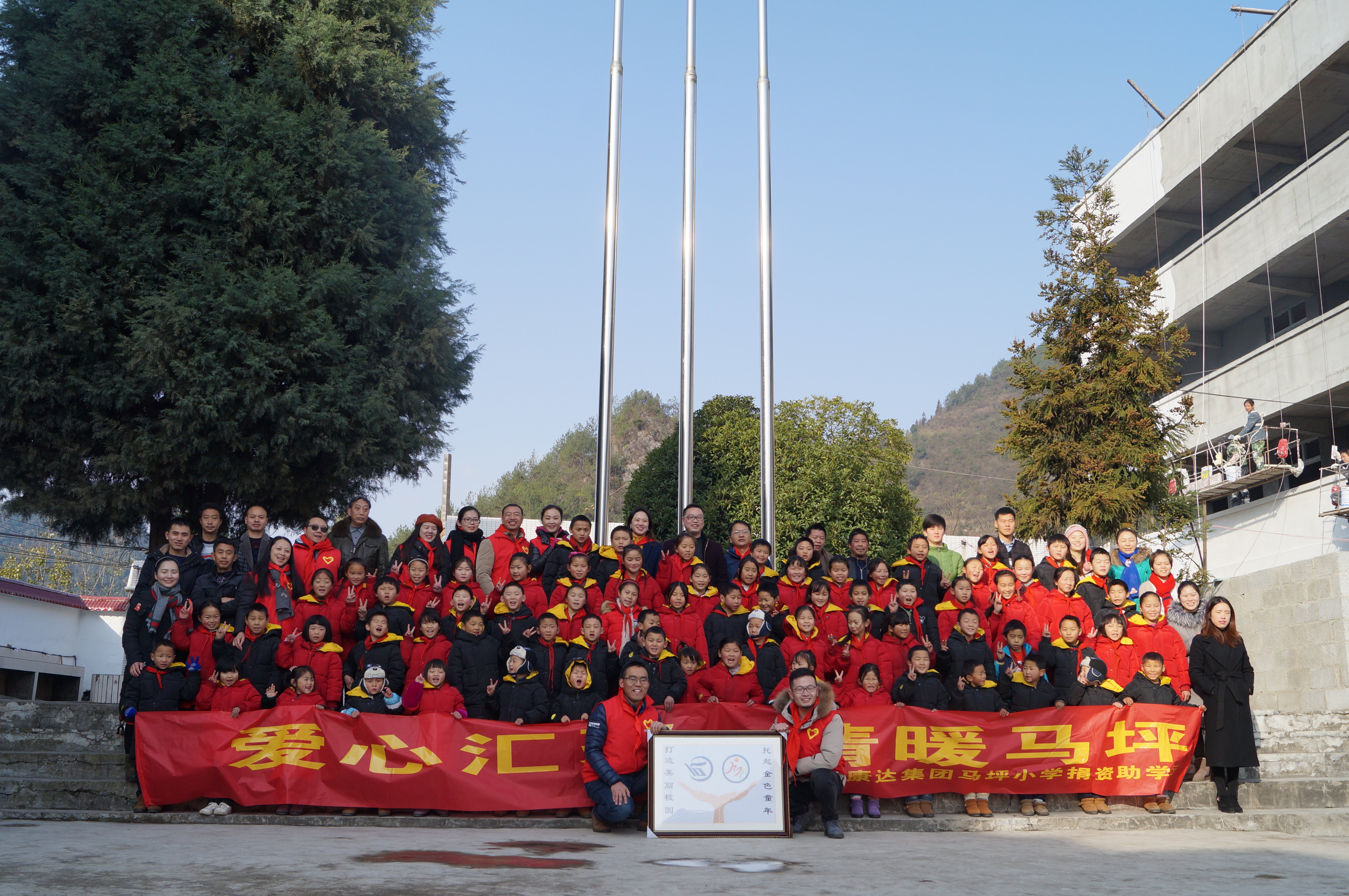 中国·8590am发现海洋财富(海洋之神)官方网站